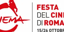 Festa di Roma, gli incontri della ventesima edizione