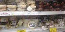Riapre il supermercato vaticano, 15% di sconto ai cardinali