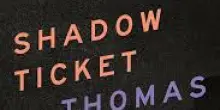 Thomas Pynchon, il nono romanzo martedì in libreria