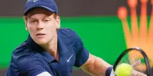 Sinner batte De Minaur e vola in finale a Vienna