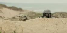 Nuova carica di Star Wars da Gosling ai primi Jedi