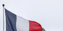 In Francia l'indice Pmi dei servizi scende sotto le stime