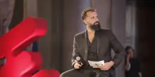 Raffaele, 'Festival economia civile e' laboratorio di pace'