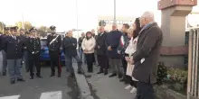 Uno Bianca, 35 anni fa la morte in strada di Primo Zecchi