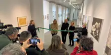 Santa Sede-Lombardia, insieme mostra sulla Visual Poetry