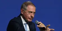 Urso, 'il ponte sullo Stretto ci proietterà nel futuro'