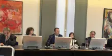 Nasce a Torino la Digital Revolution House, hub dell'innovazione