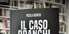Ucciso sul Po nel 1988, nuovo libro sul mistero Willy Branchi