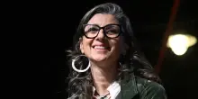 Francesca Albanese e la battuta sui napoletani. 'Stop alla cittadinanza onoraria'