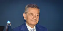 Cooperazione finanziaria internazionale motore solidarietà