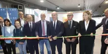 A Padova la mostra itinerante sulle due Olimpiadi di Cortina
