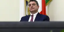 De Siervo 'Serie A ridotta a 18 farebbe perdere 20% di eventi'