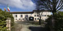 Evento teatrale per gli 80 anni dai funerali dei Fratelli Cervi