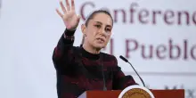 La presidente del Messico non sarà al Vertice delle Americhe