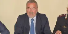 Garlasco, disposti nuovi sequestri. Il legale di Venditti a Nordio: 'Sospesa ogni regola'