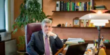 Condannato caseificio per uso non autorizzato Dop Grana Padano