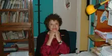 Addio a Donatella Ziliotto, storica fondatrice degl'Istrici