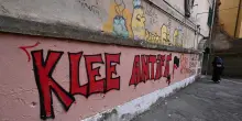 'La scuola si vive, non si occupa', al via petizione