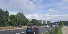 Antitrust, sanzione 5 milioni a società autonoleggio ALD