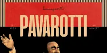 Pavarotti Novanta, esce cofanetto con grandi successi e inediti