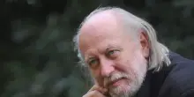 Nobel per la Letteratura 2025 a Laszlo Krasznahorkai