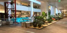 Le imprese venete a caccia di spunti sul home design a San Paolo