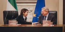 Csc-Netflix, partnership per il cinema del futuro