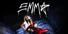 Emma annuncia il suo ritorno live con due date nel 2026