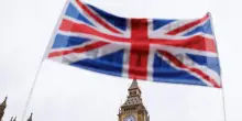 Gb, l'indice composito Pmi scende oltre le stime a 51 punti