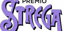 A Bari incontro con i finalisti premio Strega Saggistica