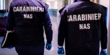 Morti per botulino, due medici indagati in Calabria