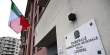 Sanremo, Tar Liguria rigetta la richiesta di sospensione gara