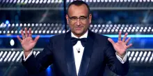Sanremo, l'unica manifestazione di interesse è della Rai