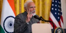 L'India a Trump, 'azioni irragionevoli, ci tuteleremo'