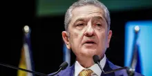Panetta, le fusioni servano a creare valore per banche