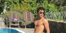 Processo a Grillo jr, sentenza rinviata al 22 settembre