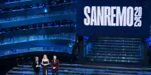 Sanremo, il Consiglio di Stato respinge tutti gli appelli