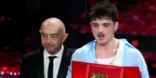 Il sindaco di Sanremo, 'unica certezza è che Festival si fa qui'