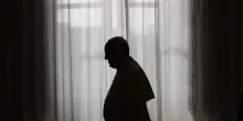L'eredità di Bergoglio, i tanti dossier aperti