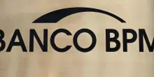 Banco Bpm, 10/6 udienza Tar per sospensiva delibera Consob
