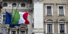 Incontro governo-sindacati sulla sicurezza sul lavoro