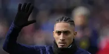 Calcio: Raphinha esalta Yamal 'non ha limiti'