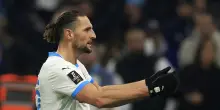 Calcio: è ufficiale, Rabiot è un giocatore del Milan
