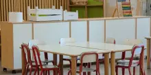 Pd, sos centri estivi, servono più risorse e aiuti ai Comuini