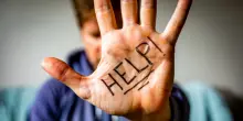 Depressione per il 6% degli italiani. Crescono del 20% i ricoveri dopo la pandemia - LO SPECIALE