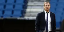 Rugby: Namibia-Italia; Quesada, 'Buona prova di squadra'