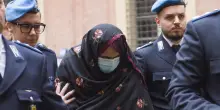 'Saman uccisa dal clan, non sopportavano la sua autonomia'