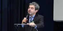 Parodi (Anm), nessuna persecuzione a politici