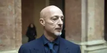 L'ex legale di Wanna Marchi difenderà Andrea Sempio