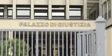Morti per botulino in Calabria, affidato incarico autopsie